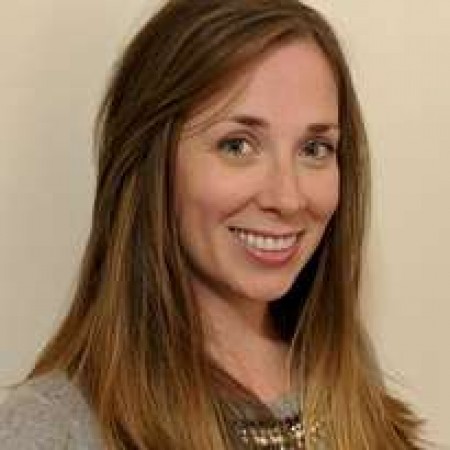 Audrey (Butkus) Merlone profile photo